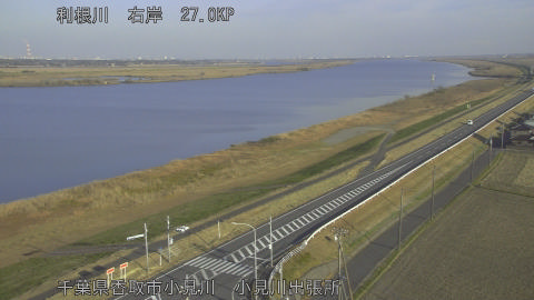 tonko2025121115_image