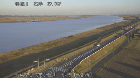 tonko2025121116_image