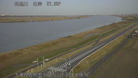 tonko2025121117_image