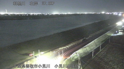 tonko2025121118_image