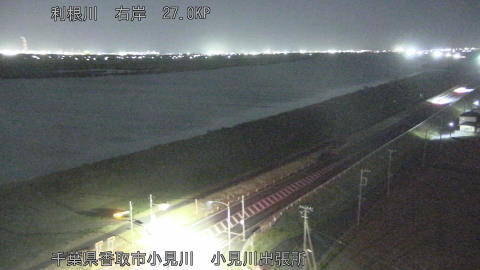 tonko2025121119_image