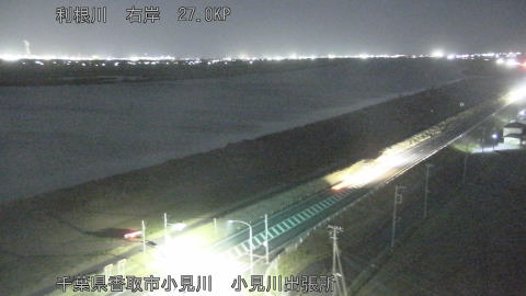 tonko2025121120_image