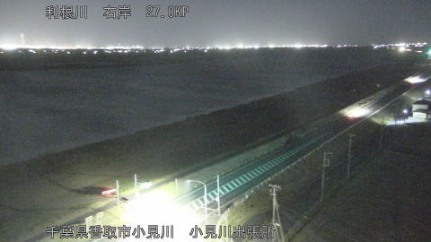 tonko2025121122_image