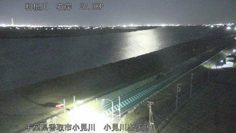 tonko2025121201_image