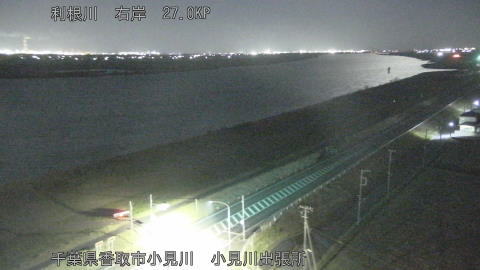 tonko2025121202_image