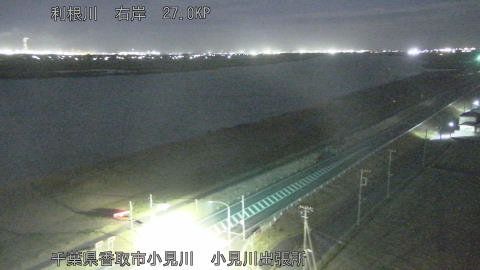 tonko2025121203_image