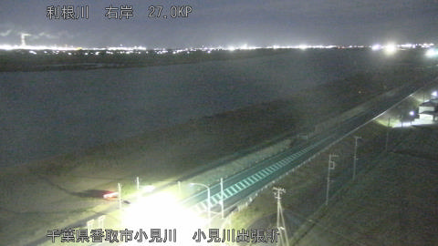 tonko2025121204_image