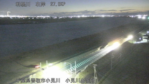 tonko2025121206_image