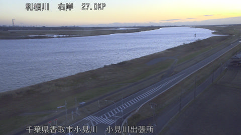 tonko2025121207_image