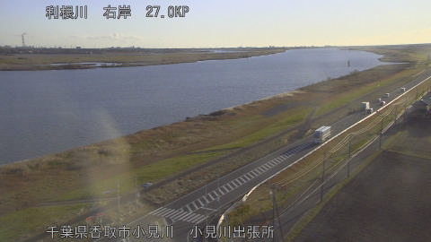 tonko2025121208_image