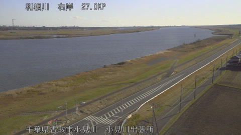 tonko2025121209_image