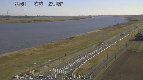 tonko2025121210_image