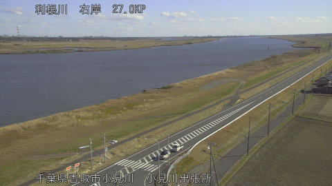 tonko2025121211_image