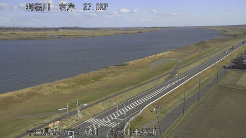 tonko2025121212_image