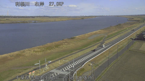 tonko2025121213_image