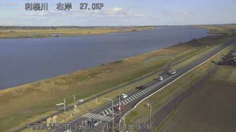 tonko2025121214_image