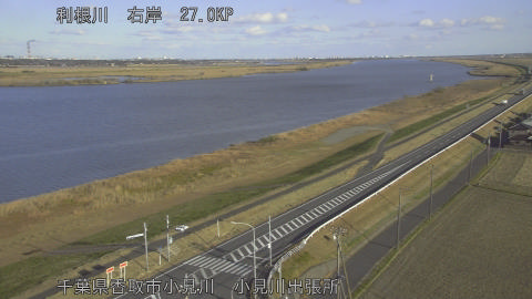 tonko2025121215_image