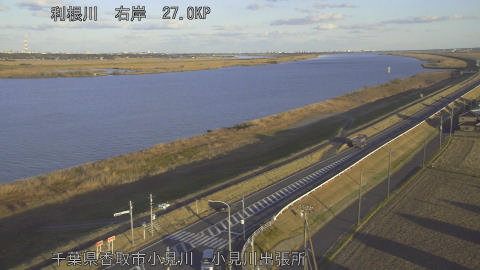 tonko2025121216_image