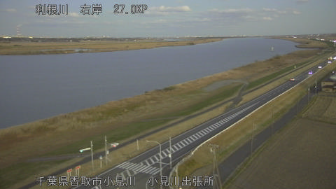 tonko2025121217_image