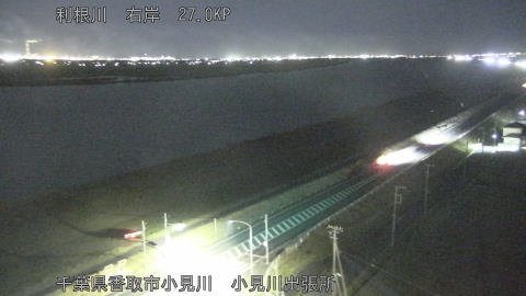 tonko2025121218_image