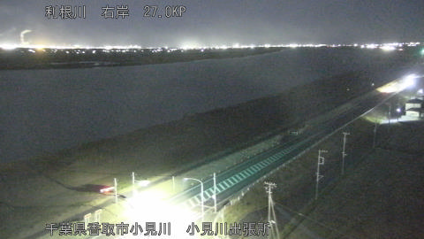 tonko2025121219_image