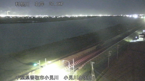 tonko2025121220_image