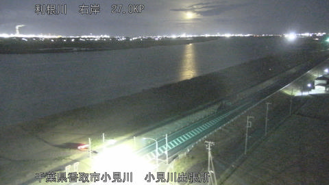 tonko2025121301_image