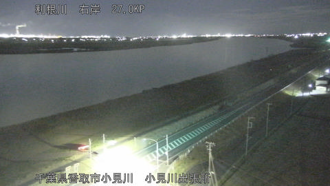 tonko2025121303_image