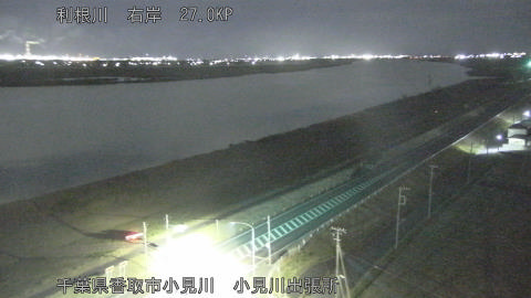 tonko2025121304_image