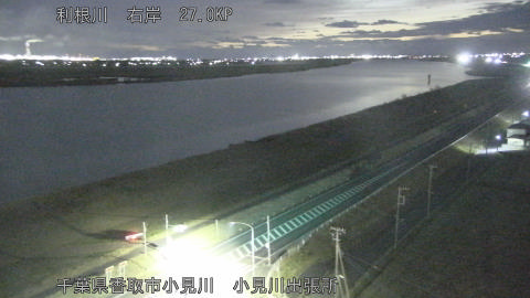 tonko2025121306_image