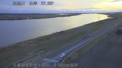 tonko2025121307_image