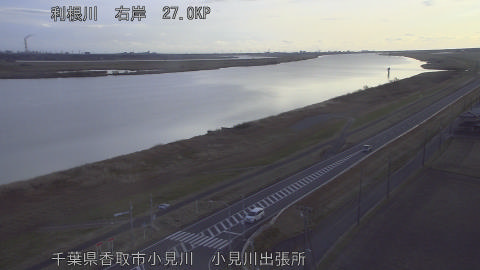 tonko2025121308_image