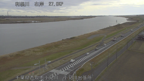 tonko2025121309_image