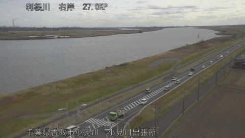 tonko2025121310_image