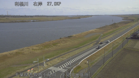 tonko2025121311_image