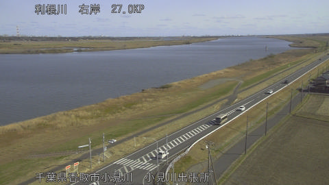 tonko2025121312_image