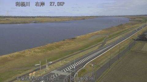 tonko2025121313_image