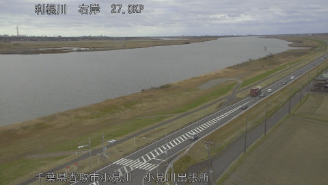 tonko2025121314_image