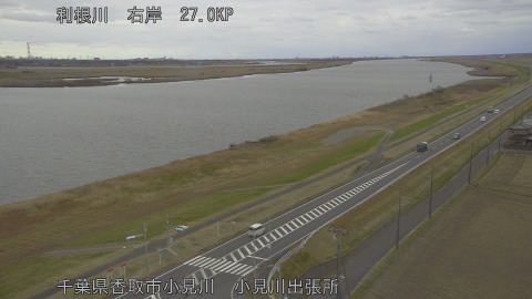 tonko2025121315_image