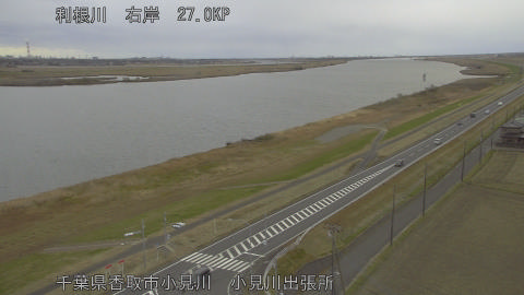 tonko2025121316_image