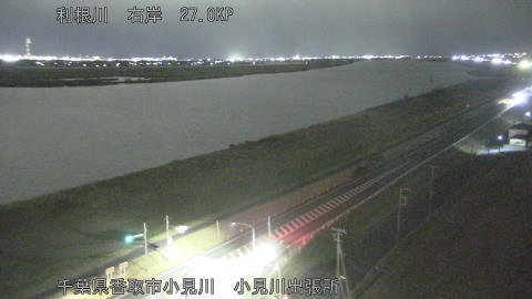 tonko2025121318_image