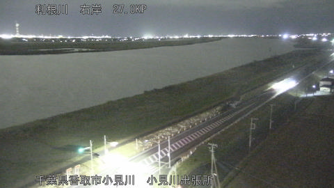 tonko2025121319_image