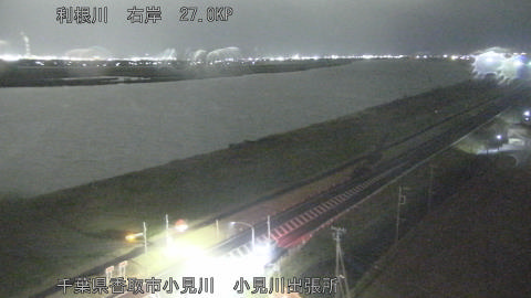 tonko2025121320_image