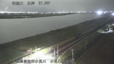 tonko2025121321_image