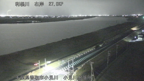 tonko2025121322_image