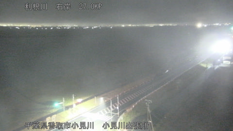 tonko2025121406_image