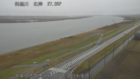 tonko2025121409_image