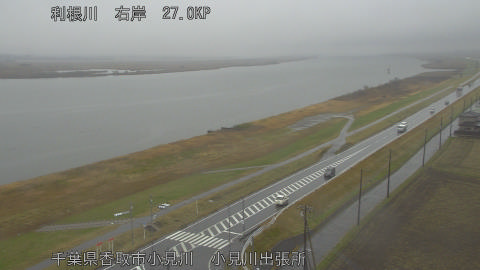 tonko2025121410_image