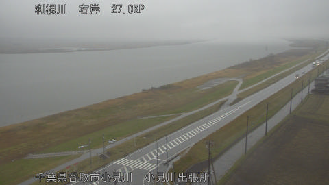 tonko2025121411_image