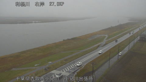 tonko2025121412_image